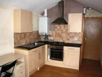 Location Appartement CARDIFF CF3 0