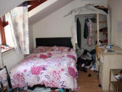 Location Appartement CARDIFF CF3 0