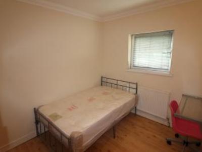 Location Appartement CARDIFF CF3 0