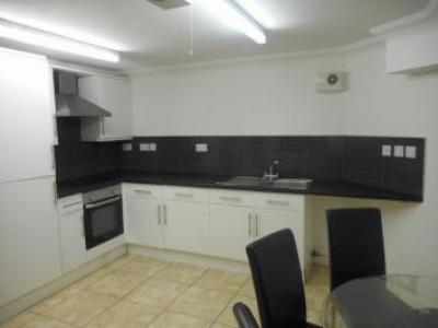 Location Appartement CARDIFF CF3 0