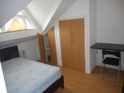 Location Appartement CARDIFF CF3 0