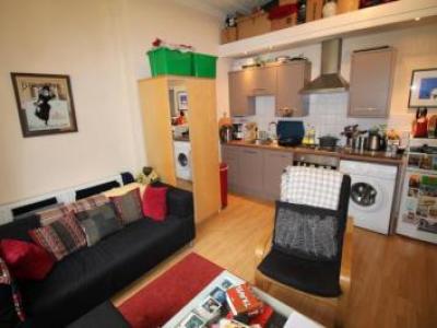 Location Appartement CARDIFF CF3 0