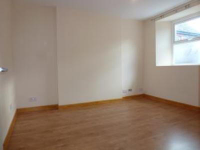 Location Appartement CARDIFF CF3 0