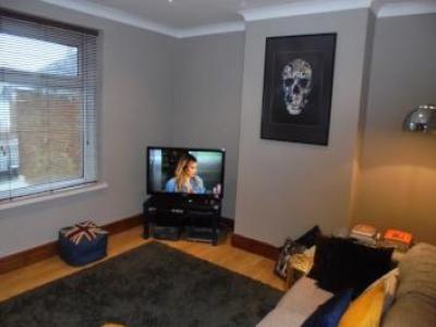 Location Appartement CARDIFF CF3 0