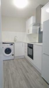 Location Appartement CARDIFF CF3 0