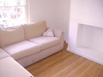 Location Appartement CARDIFF CF3 0