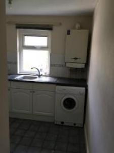 Location Appartement CARDIFF CF3 0