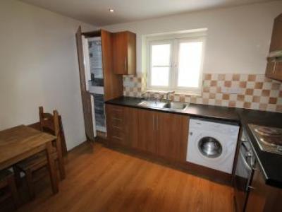 Location Appartement CARDIFF CF3 0