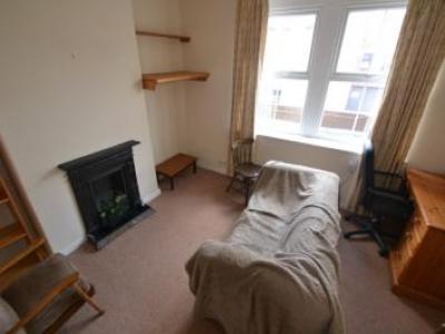 Location Appartement CARDIFF CF3 0