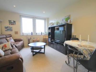 Location Appartement CARDIFF CF3 0