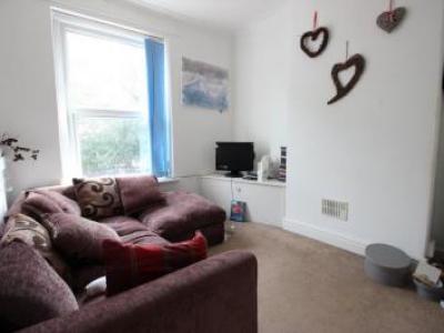 Location Appartement CARDIFF CF3 0