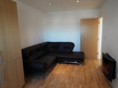 Location Appartement CARDIFF CF3 0