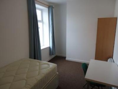 Location Appartement CARDIFF CF3 0