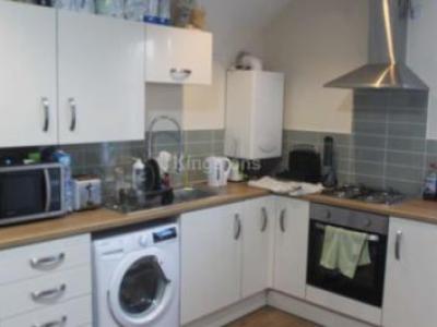 Location Appartement CARDIFF CF3 0