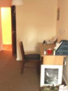 Location Appartement CARDIFF CF3 0