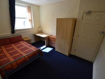 Location Appartement CARDIFF CF3 0