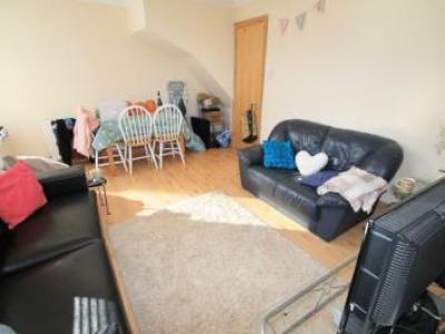 Location Appartement CARDIFF CF3 0