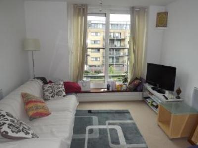 Location Appartement CARDIFF CF3 0