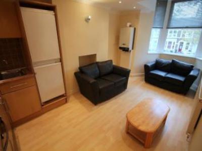 Location Appartement CARDIFF CF3 0