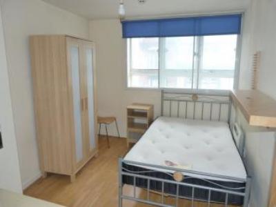 Location Appartement CARDIFF CF3 0