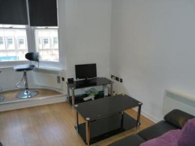 Location Appartement CARDIFF CF3 0