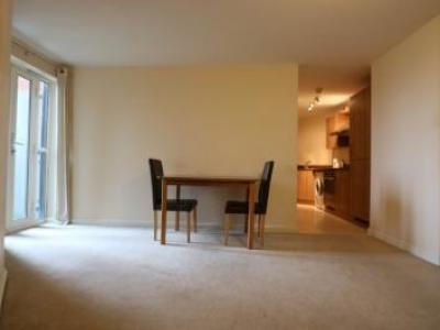 Location Appartement CARDIFF CF3 0