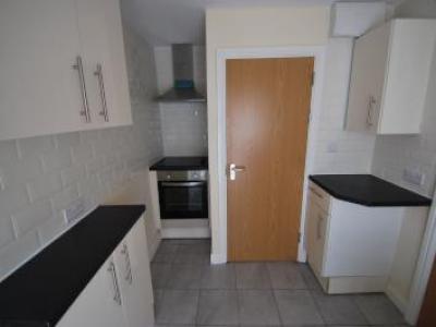 Location Appartement CARDIFF CF3 0