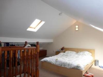 Location Appartement CARDIFF CF3 0