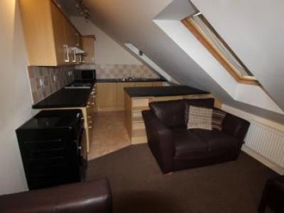 Location Appartement CARDIFF CF3 0