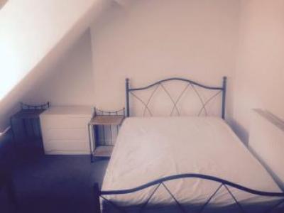 Location Appartement CARDIFF CF3 0