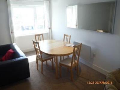 Location Appartement CARDIFF CF3 0