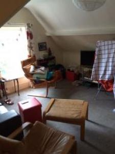 Location Appartement CARDIFF CF3 0