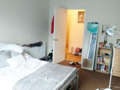 Location Appartement CARDIFF CF3 0