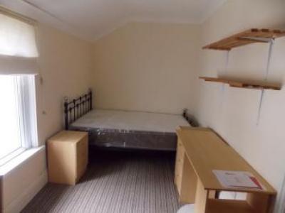 Location Appartement CARDIFF CF3 0