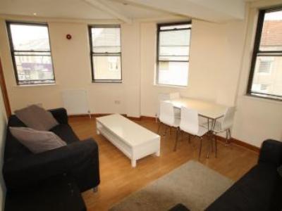 Location Appartement CARDIFF CF3 0