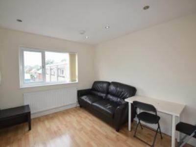 Location Appartement CARDIFF CF3 0