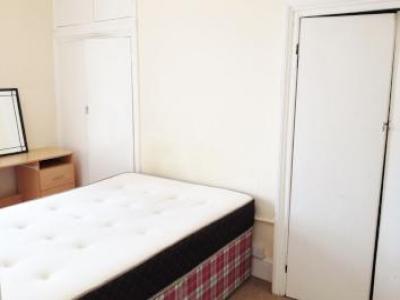 Location Appartement CARDIFF CF3 0