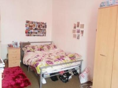 Location Appartement CARDIFF CF3 0