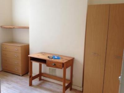 Location Appartement CARDIFF CF3 0