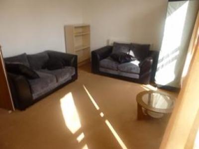 Location Appartement CARDIFF CF3 0