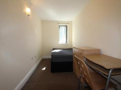 Location Appartement CARDIFF CF3 0