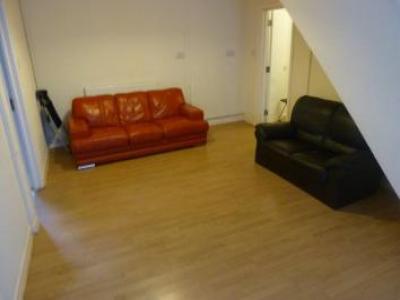 Location Appartement CARDIFF CF3 0