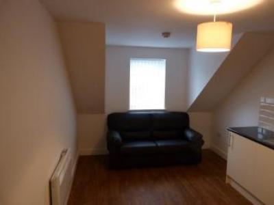 Location Appartement CARDIFF CF3 0