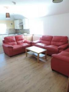 Location Appartement CARDIFF CF3 0