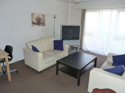 Location Appartement CARDIFF CF3 0