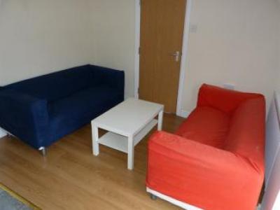 Location Appartement CARDIFF CF3 0