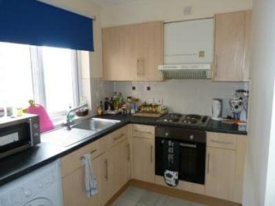 Location Appartement CARDIFF CF3 0