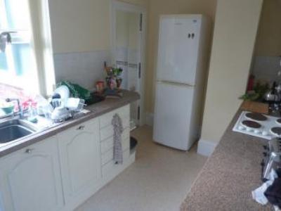 Location Appartement CARDIFF CF3 0