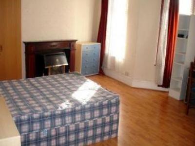 Location Appartement CARDIFF CF3 0