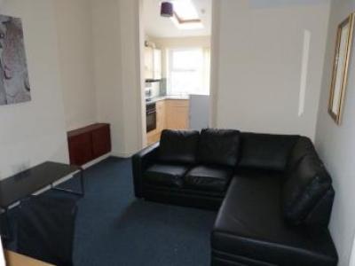 Location Appartement CARDIFF CF3 0